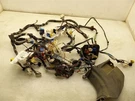 2000 Toyota Celica Dash Wire Harness. Fixed Price $119.99.