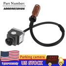 Front Camera 360 Degree For Mercedes-benz W205 W218 W292 W448 W253 A0009050806. Fixed Price $66.97.