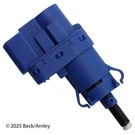 Brake Light Switch Beck/arnley 201-2750. Fixed Price $15.45.