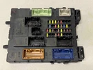 Ford Focus 2015 Body Control Module F1FT-14A073-GD. Fixed Price $79.98.