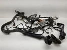 Infiniti G37 Coupe Engine Wiring Harness A/t Rwd Oem 240111NM3A *discontinued. Fixed Price $534.99.