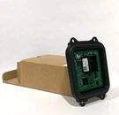 New For Bmw E90 E91 E92 E93 X5 X6 Z4 Adaptive Headlight Afs Control Module. Fixed Price $49.00.