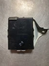 1992-1996 Lexus ES300 Cooling Fan Control Module 89257-33030 Oem. Fixed Price $28.50.