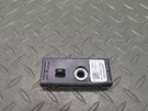 14-17 Range Rover Sport L494 Radio Antenna Isolator Filter Module CPLA-18K891-AA. Fixed Price $28.12.