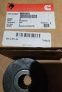Replaces 3924978 Cummins Engine Part Misc 2829175. Fixed Price $45.00.