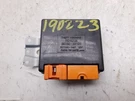 1997 Lexus ES300 Theft-locking Security Control Module Ecm Assembly 8973033101. Fixed Price $75.00.