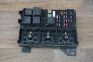 2001 Ford Taurus Interior Fuse Box Relay Junction Block Cabin YF1T14A067AG. Fixed Price $99.99.