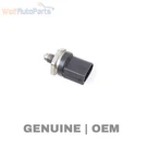 High Pressure Fuel Sensor - Audi A6 A8 Q7 R8 RS4 Vw Touareg 06D906051C. Fixed Price $15.99.