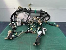 22-23 Subaru Wrx Front Main Dashboard Wiring Wire Harness Oem. Fixed Price $51.36.