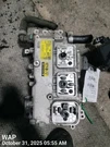 Voltage Converter/control Module Oem 23-25 Kia Niro 1YR Wrnty 366002BCR6. Fixed Price $220.00.