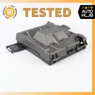 10-16 Porsche Panamera Battery Terminal Junction Fuse Box 97061030301 Oem. Fixed Price $132.80.