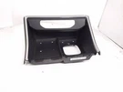 2025 Kia Carnival Center Console Cup Holder Tray 846F1-R0350OFB *sx Prestige. Fixed Price $273.32.