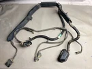 2003 Dodge Ram Oem 2500 5.9L Manual Transmopar Firewall Wiring 56045748AD 27030. Fixed Price $509.99.