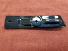 Tesla Model Right Fender Bracket Part # 6009029-S0-B New Oem. Fixed Price $40.00.