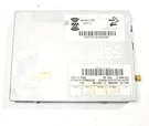 Satellite Control Module Pn 28059656 Oem 2007 Cadillac Escalade. Fixed Price $19.94.