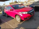 Dash Wire Harness Oem 2016 Honda Hr-v 32117T7SA11. Fixed Price $200.00.