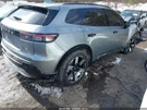 Engine Awd Vin J 8TH Digit Opt Xrd Front Fits 24 Blazer Ev 1038207. Fixed Price $3899.90.