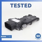 16-18 Lr Range Rover Evoque L538 Gearbox Transmission Control Module Oem. Fixed Price $298.80.