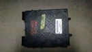 2017 Ford Focus Interior Fuse Box Mt GV6T-14A073-JF 61849. Fixed Price $144.00.