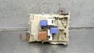 03 Nissan Maxima Interior Cabin Fuse Relay Juncition Box 24350-3Y300. Fixed Price $43.16.