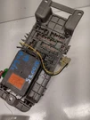 1997-2001 Prelude Fuse Box Cabin P/n 38200-S30-N81 297526. Fixed Price $285.00.