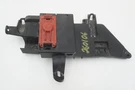 Engine Positive Battery Terminal Junction Box Oem 4M0941823E Audi RSQ8 2022. Fixed Price $59.49.