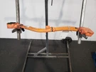 2014 Bmw I3 Hybrid Wiring Harness 761978102. Fixed Price $176.61.