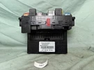 2001-2009 Mercedes W203 W209 C230 C240 C280 Front Sam Fuse Box Relay 2095452801. Fixed Price $135.00.