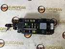 2021 - 2024 Range Rover Velar L560 Dash Cabin Fuse Relay Box Junction Block Oem. Fixed Price $110.00.