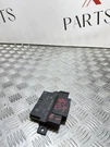 16-19 Audi A4 B9 Gateway Ecu Control Module 4M1907468D. Fixed Price $61.34.