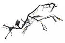 Genuine Gm Instrument Panel Wiring Harness 42587971. Fixed Price $160.12.