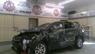 Chevrolet Equinox 2021 Cabin Fuse Box Used 0889. Fixed Price $159.98.