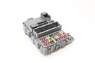 2018 - 2025 Honda Odyssey Dash Cabin Left Fuse Relay Box Junction Block Unit Oem. Fixed Price $76.83.