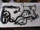 2003 Ram 1500 4.7L V8 Engine Wire Harness. Part Number 56045798AC. Fixed Price $950.00.