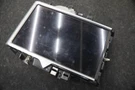 Dash Info Radio Media Display Touch Screen Mcu 1451809-50-J Tesla Model X 16-20. Fixed Price $449.99.