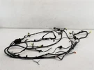 17-19 Infiniti Q50 3.0L Main Body Wire Harness Rwd Oem 24017-5CH2D. Fixed Price $304.99.