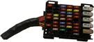 1998-2005 Oldsmobile Silhouette Cabin Fuse Box Used Oem. Fixed Price $44.99.
