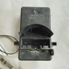 Ford Escape Smart Data Link Control Module LJ6T14F642BK 2022 2023 2024. Fixed Price $69.25.