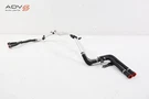 2020 - 2025 Ford Escape Hvac Heater Water Coolant Hose Tube Pipe Line Oem. Fixed Price $71.99.