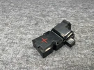 Infiniti Q50 Q60 2014-2024 Oem Positive Battery Cable Terminal Cover Cap Black. Fixed Price $14.95.