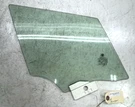 2023 2024 Fisker Ocean Oem Left Rear Quarter Glass. Fixed Price $153.75.