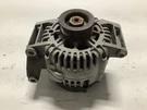 Alternator Fits 02-07 Vue 335856. Fixed Price $79.44.