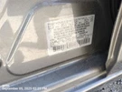 Dash Wire Harness Oem 2018 Nissan Sentra 240105UD0B. Fixed Price $602.00.