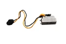 11-17 Volkswagen Touareg Power Outlet Inverter Control Computer Module Oem. Fixed Price $77.00.