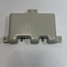 04-07 Bmw 645CI E63 E64 Right Gps Multi Band Antenna Control Unit 6917455-05 Oem. Fixed Price $30.00.