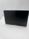 2021-2022 Tesla Model Dashboard Display SCREEN2020 Saloon 4/5DR 1089543-00-H. Fixed Price $240.00.