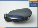 2011-2018 Porsche Cayenne E-hybrid (958) Battery Charger Access Door Lid Oem. Fixed Price $78.65.