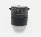 1EW63WS2AA Pdc Parking Assist Sensor Silver For Dodge Jeep Chrysler 0263003786. Fixed Price $13.99.
