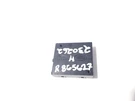 Used Telematics Interface Module Fits: 2016 Jaguar Xf Communication Sim Card. Fixed Price $64.77.