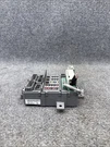 Fuse Relay Box Cabin 2008 Accord TA0-A112 Z-107P. Fixed Price $70.00.